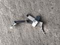 датчик дорожного просвета BMW X6 G06 2020, 3.0 л., B57 D30 A, дизель, АКПП, внедорожник 5 дв., полный привод, 6885774, 6070200 - фото №2