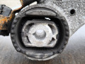 балка подвески задняя BMW X5 G05 2019, 3.0 л., B57 D30 A, дизель, АКПП, внедорожник 5 дв., полный привод, 6894149, 33316894149 - фото №5
