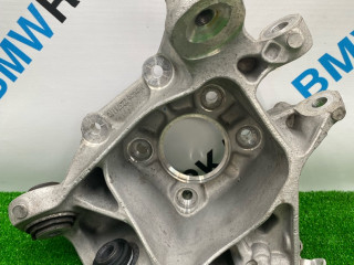 кулак задний правый BMW X5 G05 2021, 3.0 л., бензин, АКПП, с27, внедорожник 5 дв., полный привод, правый руль, 6876654