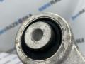рычаг задний BMW M3 G80/G81 G80 2023, 3.0 л., S58B30A, бензин, АКПП, c4g, седан, полный привод, правый руль, 2284534, 33322284534 - фото №4