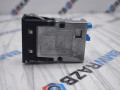 разъем AUX / USB BMW M4 G82/G83 G82 2023, 3.0 л., S58B30A, бензин, купе, полный привод, 8711938, 84108711938 - фото №2