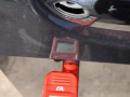 дверь передняя правая BMW X5 G05 2019, 3.0 л., B57 D30 A, дизель, АКПП, внедорожник 5 дв., полный привод - фото №5
