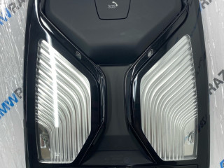 фонарь салона (плафон) BMW M3 G80/G81 G80 2023, 3.0 л., S58B30A, бензин, АКПП, c4p, седан, задний привод, правый руль, 5B32479