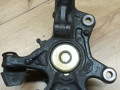 кулак поворотный правый Mercedes-Benz Sprinter W907/W910 W907 2023, 2.0 л., OM 654.920, дизель, АКПП, фургон, задний привод, A9073320400, A9079810000 - фото №2
