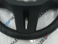 руль BMW M4 G82/G83 G82 2023, 3.0 л., S58B30A, бензин, купе, полный привод, 7857781, 6241015 - фото №11