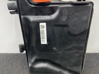 резонатор воздушного фильтра BMW X7 G07 [рестайлинг] G07 2024, 4.0 л., B57 D30 B, дизель, АКПП, 416, внедорожник 5 дв., полный привод, 8470034