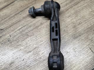 стойка стабилизатора BMW 1 серия F40 2023, 1.5 л., B37 C15 A, дизель, skyscraper grau metallic (c4w), хетчбэк 5 дв., передний привод, 6862865, 33506862865
