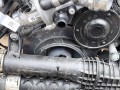 шкив коленвала BMW M2 G87 2024, 3.0 л., S58B30A, бензин, АКПП, купе, задний привод, 8053287 - фото №2