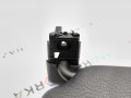 козырек солнцезащитный BMW 4 серия F32/F33 F33 2016, 3.0 л., B58B30, бензин, АКПП, 475, кабриолет, задний привод, 7391861 - фото №2