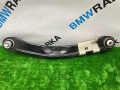 рычаг задний левый BMW i7 G70/G71 2024, электро, АКПП, c3z, седан, задний привод, правый руль, 6892267, 6785353 - фото №2