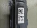 рулевая колонка BMW Z4 G29 2020, 2.0 л., B48 B20 B, бензин, АКПП, san francisco rot metallic (c34), родстер, задний привод, 6896187 - фото №4