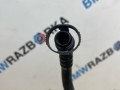 трубка вакуумная усилителя тормозов BMW X4 F26 2017, 3.0 л., N55 B30 A, бензин, АКПП, внедорожник 5 дв., полный привод, 7601020 - фото №2