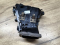 дефлектор обдува салона BMW 4 серия G22/G23 G22 2022, 2.0 л., B48 B20 A, бензин, АКПП, c36, купе, задний привод, 5A3B8D9 - фото №3