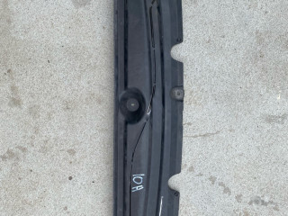 защита бампера заднего BMW X5 G05 2021, 3.0 л., бензин, АКПП, с27, внедорожник 5 дв., полный привод, правый руль, 51758093896, 8093896