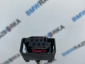 проводка датчиков парковки BMW X5 F15 2015, 4.0 л., дизель, АКПП, a96, внедорожник 5 дв., полный привод, 9361150, 9314836 - фото №2