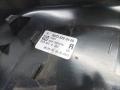 водосток крышки багажника Mercedes-Benz S-Класс W223 2024, 3.0 л., M256 E30, бензин, АКПП, седан, A2238260400 - фото №3