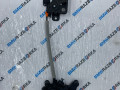 замок заднего борта BMW X5 G05 [рестайлинг] G05 2023, 3.0 л., B58B30, бензин, 475, полный привод, 7357112, 5A058D9 - фото №2