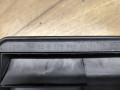 Наружная вентиляционная решетка BMW 8 серия G14/G15 G14 2019, 4.0 л., B57 D30 B, дизель, АКПП, 475, кабриолет, полный привод, 9176945, 64226176945 - фото №2