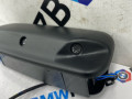 блок управления сигнализацией Mercedes-Benz Sprinter W907/W910 W907 2023, 2.0 л., OM 654.920, дизель, АКПП, фургон, задний привод, 9079052407, A9079052407 - фото №3