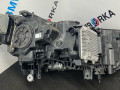 фара BMW 6 GT G32 2019, 2.0 л., B47 D20 B, дизель, АКПП, 416, внедорожник 5 дв., задний привод, 8497227, 8497228 - фото №8