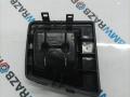пластик BMW X5 G05 [рестайлинг] G05 2025, 3.0 л., B57 D30 B, дизель, АКПП, c35, внедорожник 5 дв., полный привод, 7482339 - фото №2