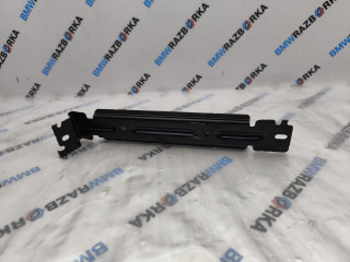 крепление аккумулятора BMW M2 G87 2023, 3.0 л., S58B30A, бензин, МКПП, купе, задний привод, 6994489, 51476994489