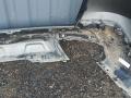 бампер задний BMW X5 G05 [рестайлинг] G05 2024, 3.0 л., B57 D30 B, дизель, АКПП, 475, внедорожник 5 дв., полный привод, правый руль - фото №9