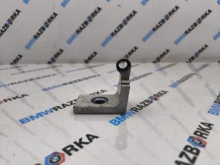петля двери BMW X6 F16 2015, 3.0 л., N57 D30 C, дизель, АКПП, a96, внедорожник 5 дв., полный привод, 7304994