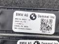 комплект накладок на пороги (внутренние) BMW X5 G05 2022, 3.0 л., B57 D30 B, дизель, 416, внедорожник 5 дв., полный привод, 8069271, 8072218, 8072217 - фото №7