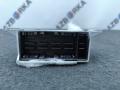 блок AirBag BMW i5 G60 2024, электро, АКПП, c4p brooklyn grau metallic, седан, задний привод, 5B3114A1, 65775B3114A1 - фото №4