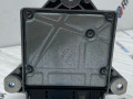 блок AirBag BMW X5 G05 [рестайлинг] G05 2023, 3.0 л., B58B30, бензин, 475, полный привод, 5A78696 - фото №2