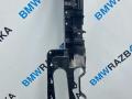 пол багажника BMW X5 G05 2019, 4.0 л., бензин, АКПП, a300, внедорожник 5 дв., полный привод, 7438236 - фото №2