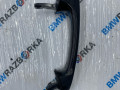 ручка наружная BMW X5 G05 [рестайлинг] G05 2023, 3.0 л., B58B30, бензин, 475, полный привод, 5A59BE2 - фото №2