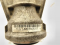 кронштейн полуоси BMW X3 G01 2020, 2.0 л., B47 D20 B, дизель, АКПП, 416, внедорожник 5 дв., полный привод, 8639382, 8639383 - фото №2