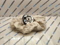 подушка безопасности водителя BMW X1 U11 2023, электро, полный привод, 8846052, 32308846052 - фото №4