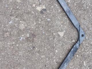 распорка кузова BMW M3 G80/G81 G80 2023, 3.0 л., S58B30A, АКПП, седан, полный привод, 8075011