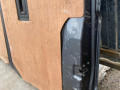 дверь задняя распашная правая Mercedes-Benz Sprinter W907/W910 W907 2023, 2.0 л., OM 654.920, дизель, АКПП, фургон, задний привод - фото №14
