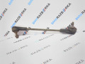 стойка стабилизатора BMW 4 серия F32/F33 [рестайлинг] F36 2017, 3.0 л., D, N57 D30 B, дизель, АКПП, a300, хетчбэк 5 дв., полный привод, правый руль, 6792211, 31306792211 - фото №2