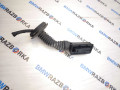 проводка двери задней BMW 5 серия G30/G31 G30 2017, 3.0 л., B57 D30 A, дизель, АКПП, a300, седан, полный привод, 9224365 - фото №2
