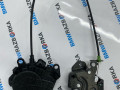 замок багажника BMW i7 G70/G71 2024, электро, АКПП, c3z, седан, задний привод, правый руль, 5A9C0D1, 9466969 - фото №2