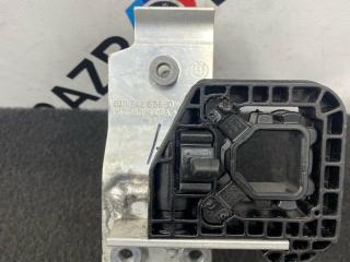 кронштейн радиатора BMW X7 G07 [рестайлинг] G07 2024, 4.0 л., B57 D30 B, дизель, АКПП, 416, внедорожник 5 дв., полный привод, 8642754, 7421636