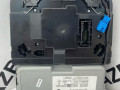 фонарь салона (плафон) Mercedes-Benz V-Класс W447 [рестайлинг] W447 2024, 2.0 л., OM 654.920, дизель, АКПП, черный обсидиан металлик mb 9197, микроавтобус, задний привод, 4479001910, A4479001910, 4479013301, A4479013301, 4479025506, A4479025506 - фото №5
