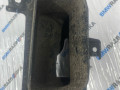 воздуховод тормозной левый BMW X6 G06 2020, 3.0 л., B57 D30 A, дизель, АКПП, с27, внедорожник 5 дв., полный привод, 7421699 - фото №3