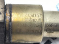 лямбда-зонд BMW 5 серия G30/G31 G30 2017, 3.0 л., B57 D30 A, дизель, АКПП, a300, седан, полный привод, 8595102, 13628595102 - фото №3