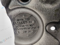 шумоизоляция (термозащита) BMW X3 G01 2021, 3.0 л., D, B57 D30 B, дизель, АКПП, внедорожник 5 дв., полный привод, 8596407 - фото №3