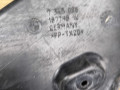 воздуховод BMW i8 I12 2015, 1.5 л., B38 K15 A, гибрид, полный привод, 51747345086, 7345086 - фото №4
