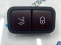 кнопка открытия багажника Mercedes-Benz S-Класс W223 2024, 3.0 л., M256 E30, бензин, АКПП, седан, A2068200701 - фото №2