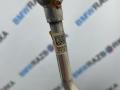 масляная трубка BMW M8 F91/92 F93 2020, 4.4 л., S63 B44 B, бензин, АКПП, седан, полный привод, 7934654 - фото №4