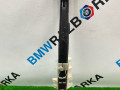 рычаг задний правый BMW X5 G05 2021, 3.0 л., бензин, АКПП, с27, внедорожник 5 дв., полный привод, правый руль, 6878030, 33306878030 - фото №2