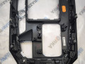 комплект декоративных накладок (дерева) салона BMW M2 G87 2023, 3.0 л., S58B30A, бензин, МКПП, купе, задний привод, 9503705, 8094582, 8094590 - фото №8